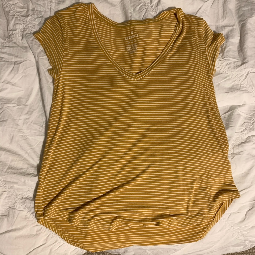 American Eagle Shirt